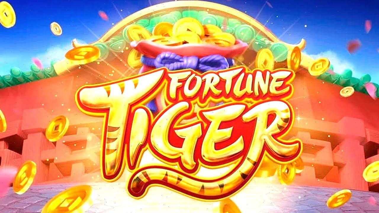 holiganbet Clear eligibility wording